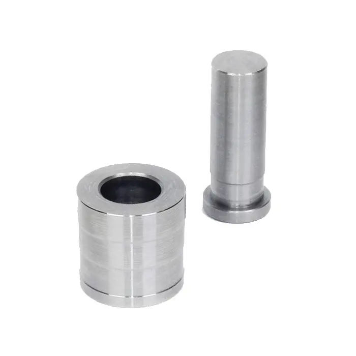 10148_LEE BULLET SIZER